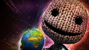 Sony initially wanted LBP to launch as a free-to-play title