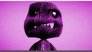 LBP2 scans from Edge hit the net