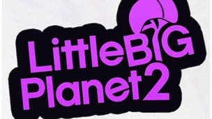 LittleBigPlanet 2 formally announced for 2010