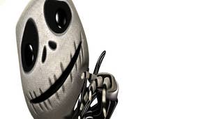 The Nightmare Before Christmas Level Kit coming to LittleBigPlanet next week
