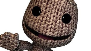 "Really active" LBP players getting beta invites for LBP2