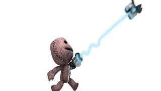 LittleBigPlanet 2 goes thermo - impressions round-up