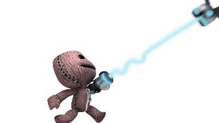 LittleBigPlanet 2 goes thermo - impressions round-up