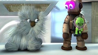 Pavey: LBP 2 Collectors Edition is coming to Europe