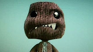 Sony shoots down LittleBigPlanet 2 "confirmation" comment