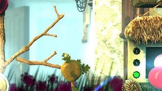 LBP2 update 1.06 live, contains Move support