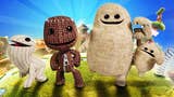 Criadores de LittleBigPlanet 3 falam sobre o jogo num novo vídeo