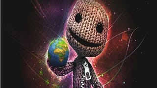 LBP2 was necessary due to the DLC "divide"