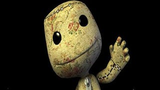 PlayStation Plus subscribers in Europe get LBP free