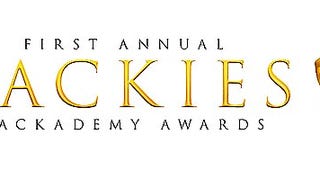 LBP: First annual Sackies commence, awards handed out