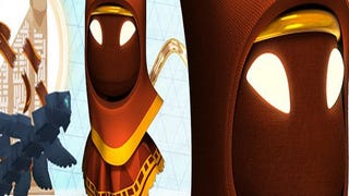 Journey and Escape Plan hit LittleBigPlanet 2 this week