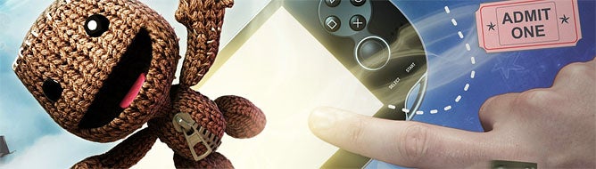 Analysis: PS3 goes Beyond, but Sony fails in Vita rescue bid