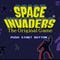 Space Invaders: The Original Game screenshot