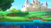 A Link Between Worlds 3DS Review: A Worthy Sequel to the Greatest Zelda?