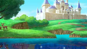 A Link Between Worlds 3DS Review: A Worthy Sequel to the Greatest Zelda?