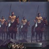 Screenshot de Total War: Arena