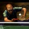 Capturas de pantalla de Rockstar Games presents Table Tennis
