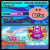 Kirby: Mass Attack screenshot