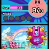 Screenshot de Kirby: Mass Attack