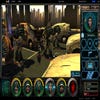UFO Online: Fight for Earth screenshot