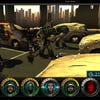 UFO Online: Fight for Earth screenshot