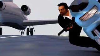 Finally: Vice City Stories and Liberty City Stories to PSN next week