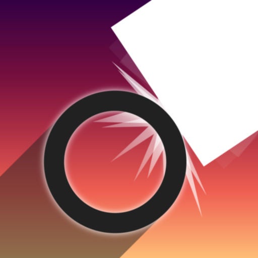 Double Fine's next game looks gorgeous and is coming in October - 5