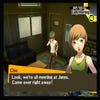 Persona 4 screenshot