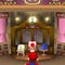Screenshot de Mario Party 4