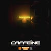 Screenshots von Caffeine