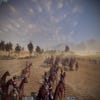 Napoleon: Total War screenshot