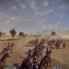 Capturas de pantalla de Napoleon: Total War