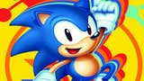 Le 10 cose di Sonic che vogliamo e non vogliamo più vedere - articolo