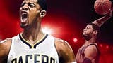 Le arene protagoniste del nuovo trailer di NBA 2K17