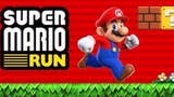 Le azioni di Nintendo si rivalutano in seguito all'annuncio della data di lancio di Super Mario Run