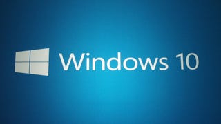 Le DirectX12 e Windows 10 debutteranno nel mese di luglio?