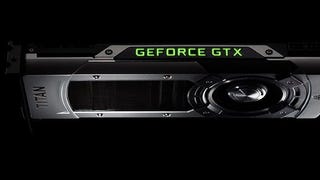 Le schede GTX 900 di Nvidia in uscita ad ottobre, secondo Gigabyte