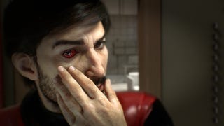 Prey PC Analysis: Even A Budget Rig Can Hit 1080p60!