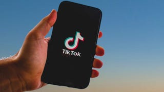 How developers use TikTok to boost their games