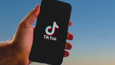 How developers use TikTok to boost their games