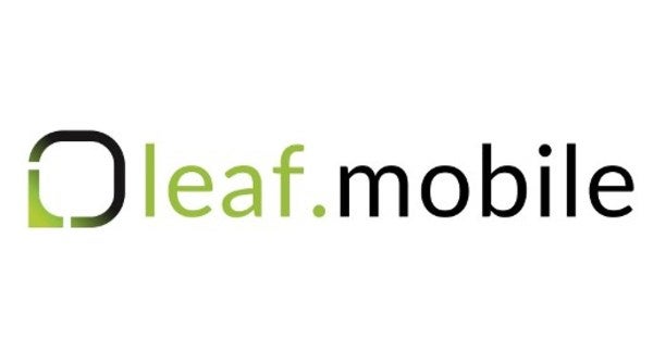 Leaf Mobile to join London Stock Exchange