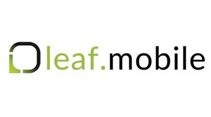 Leaf Mobile to join London Stock Exchange