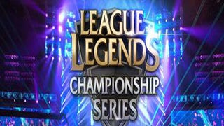 League of Legends championship Season 3: Riot Games detail latest contest