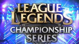 League of Legends championship Season 3: Riot Games detail latest contest