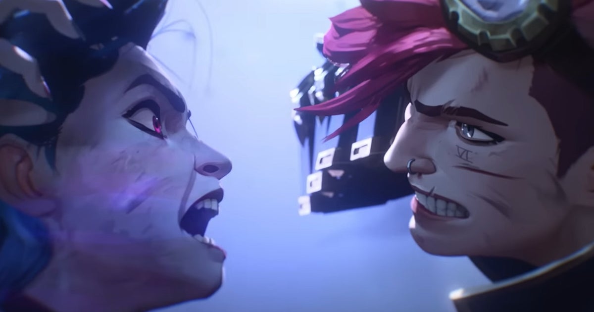 Tencent na celowniku USA. Chińska firma może stracić udziały w amerykańskim sektorze gier wideo