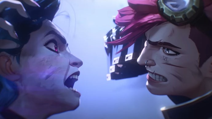 Tencent na celowniku USA. Chińska firma może stracić udziały w amerykańskim sektorze gier wideo