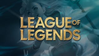 League of Legends hits 8m concurrent players every day