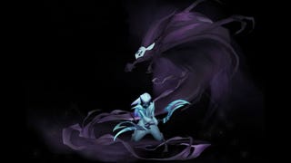 League Of Legends New Champion Kindred Delayed