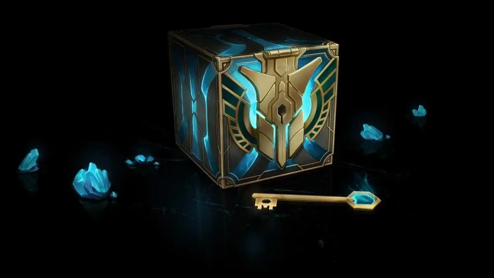 https://assetsio.gnwcdn.com/league-of-legends-loot-box.webp?width=690&quality=80&format=jpg&auto=webp