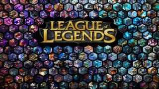 League Of Legends: O Guia para um Newbie
